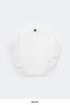 DAIWA PIER 39(ダイワピア39) TECH REGULAR COLLAR SHIRT LS SOLID テックレギュラーカラー長袖シャツ ソリッド BE-84026W
