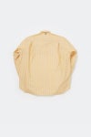 DAIWA PIER 39(ダイワピア39) TECH REGULAR COLLAR SHIRT LS STRIPE テックレギュラーカラー長袖シャツ ストライプ BE-83026W