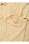 DAIWA PIER 39(ダイワピア39) TECH REGULAR COLLAR SHIRT LS STRIPE テックレギュラーカラー長袖シャツ ストライプ BE-83026W
