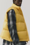 DAIWA PIER 39(ダイワピア39) TECH SPORTS OPEN COLLAR SHIRT LS BIG TARTAN テックスポーツオープンカラー長袖シャツ ビッグタータン BE-81026W