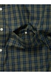 DAIWA PIER 39(ダイワピア39) TECH BUTTON DOWN SHIRT LS PLAIDS テックボタンダウン長袖シャツ プレイド BE-80026W