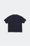 DAIWA PIER 39(ダイワピア39) TECH MESH CREW SS テックメッシュクルーネック半袖Tシャツ BE-40026W