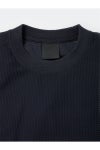 DAIWA PIER 39(ダイワピア39) TECH MESH CREW SS テックメッシュクルーネック半袖Tシャツ BE-40026W