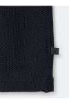 DAIWA PIER 39(ダイワピア39) TECH MESH CREW SS テックメッシュクルーネック半袖Tシャツ BE-40026W