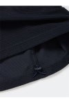 DAIWA PIER 39(ダイワピア39) TECH MESH CREW SS テックメッシュクルーネック半袖Tシャツ BE-40026W