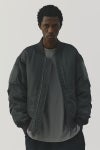 DAIWA PIER 39(ダイワピア39) TECH MESH CREW SS テックメッシュクルーネック半袖Tシャツ BE-40026W
