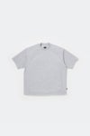 DAIWA PIER 39(ダイワピア39) TECH DRAWSTRING TEE SS テックドローストリング半袖Tシャツ BE-32026W