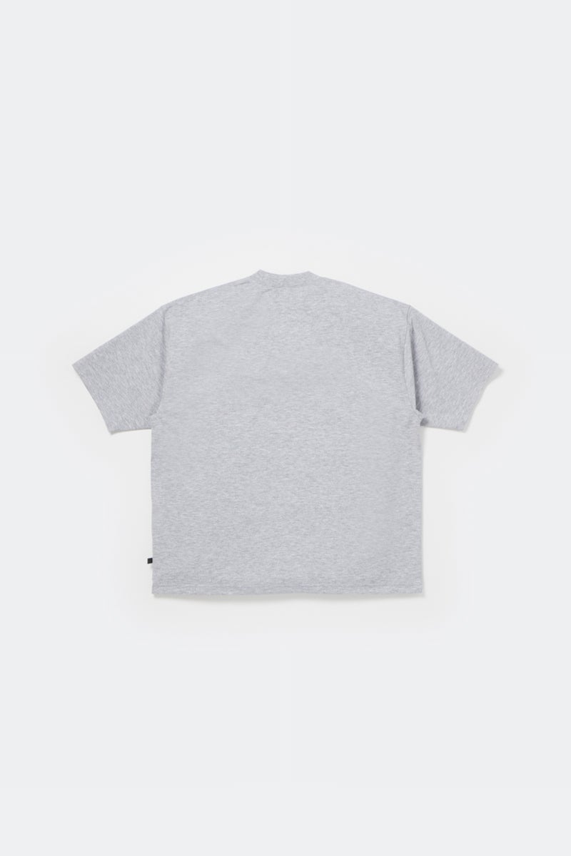 DAIWA PIER 39(ダイワピア39) TECH DRAWSTRING TEE SS テックドローストリング半袖Tシャツ BE-32026W