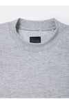 DAIWA PIER 39(ダイワピア39) TECH DRAWSTRING TEE SS テックドローストリング半袖Tシャツ BE-32026W