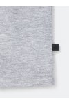 DAIWA PIER 39(ダイワピア39) TECH DRAWSTRING TEE SS テックドローストリング半袖Tシャツ BE-32026W
