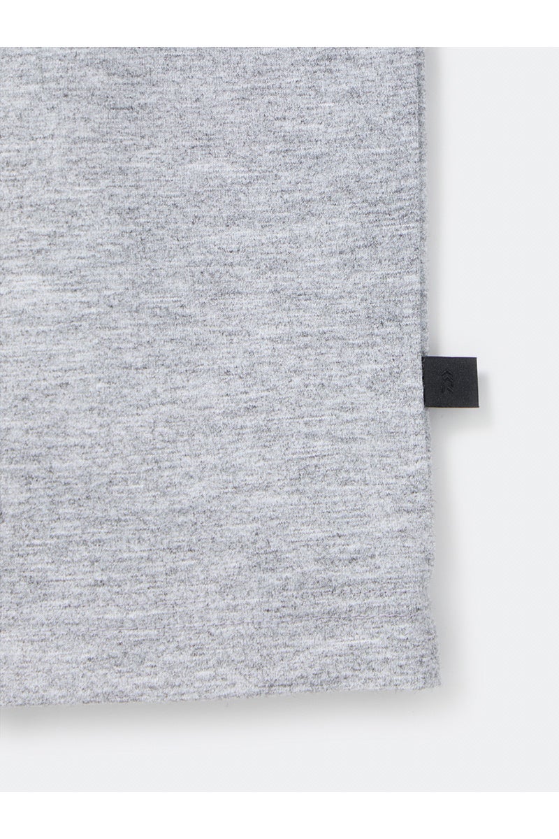DAIWA PIER 39(ダイワピア39) TECH DRAWSTRING TEE SS テックドローストリング半袖Tシャツ BE-32026W