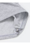 DAIWA PIER 39(ダイワピア39) TECH DRAWSTRING TEE SS テックドローストリング半袖Tシャツ BE-32026W
