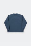 DAIWA PIER 39(ダイワピア39) TECH DRAWSTRING TEE L/S テックドローストリング長袖Tシャツ BE-31026W