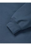 DAIWA PIER 39(ダイワピア39) TECH DRAWSTRING TEE L/S テックドローストリング長袖Tシャツ BE-31026W