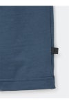 DAIWA PIER 39(ダイワピア39) TECH DRAWSTRING TEE L/S テックドローストリング長袖Tシャツ BE-31026W