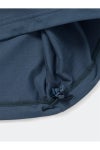 DAIWA PIER 39(ダイワピア39) TECH DRAWSTRING TEE L/S テックドローストリング長袖Tシャツ BE-31026W