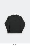 DAIWA PIER 39(ダイワピア39) TECH DRAWSTRING TEE L/S テックドローストリング長袖Tシャツ BE-31026W