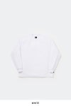 DAIWA PIER 39(ダイワピア39) TECH DRAWSTRING TEE L/S テックドローストリング長袖Tシャツ BE-31026W