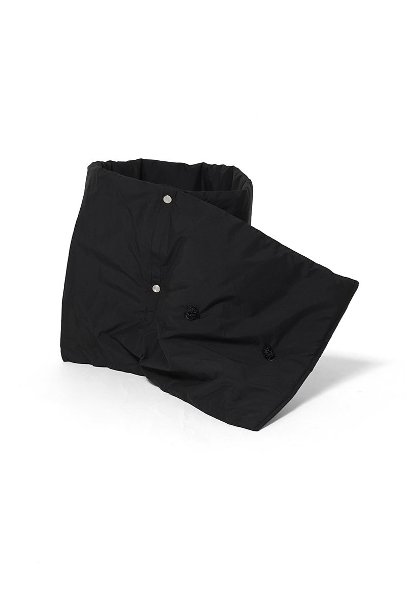 Nine Tailor(ナインテーラー) Flm Neck Gaiter エルムネックゲイター N-804