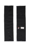 Nine Tailor(ナインテーラー) Flm Neck Gaiter エルムネックゲイター N-804