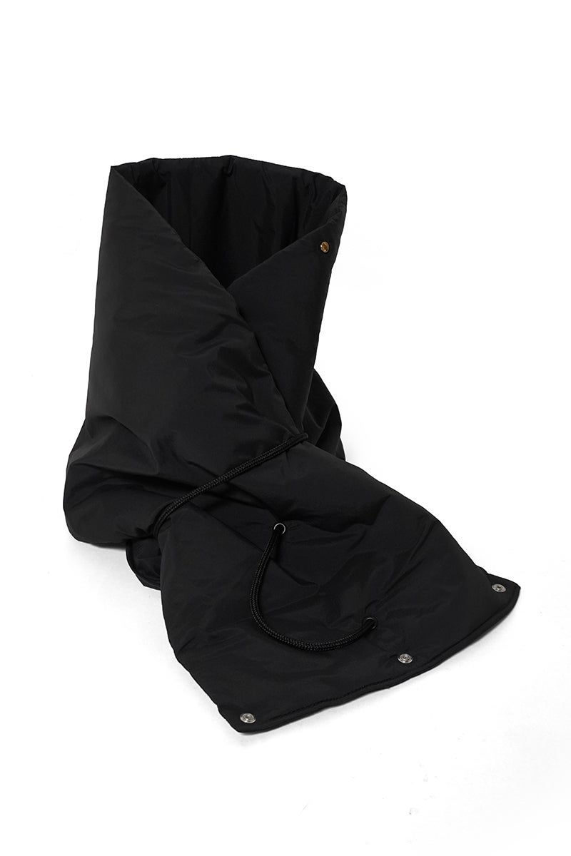 Nine Tailor(ナインテーラー) Flm Neck Gaiter エルムネックゲイター N-804