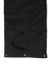 Nine Tailor(ナインテーラー) Flm Neck Gaiter エルムネックゲイター N-804