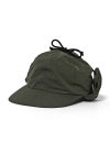Nine Tailor(ナインテーラー) Elm String Cap エルムストリングキャップ N-1112