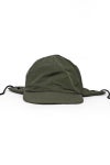 Nine Tailor(ナインテーラー) Elm String Cap エルムストリングキャップ N-1112