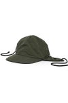 Nine Tailor(ナインテーラー) Elm String Cap エルムストリングキャップ N-1112