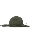 Nine Tailor(ナインテーラー) Elm String Cap エルムストリングキャップ N-1112