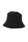 Nine Tailor(ナインテーラー) Elm Flap Hat エルムフラップハット N-1113