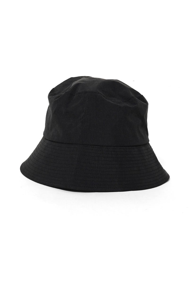 Nine Tailor(ナインテーラー) Elm Flap Hat エルムフラップハット N-1113
