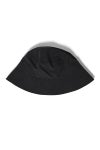 Nine Tailor(ナインテーラー) Elm Flap Hat エルムフラップハット N-1113