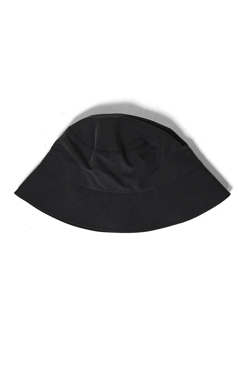 Nine Tailor(ナインテーラー) Elm Flap Hat エルムフラップハット N-1113