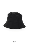 Nine Tailor(ナインテーラー) Elm Flap Hat エルムフラップハット N-1113