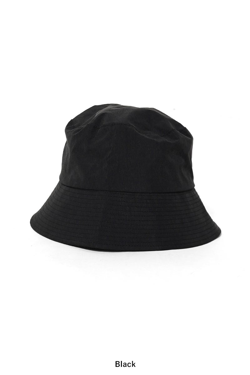 Nine Tailor(ナインテーラー) Elm Flap Hat エルムフラップハット N-1113