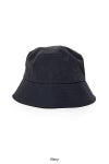 Nine Tailor(ナインテーラー) Elm Flap Hat エルムフラップハット N-1113