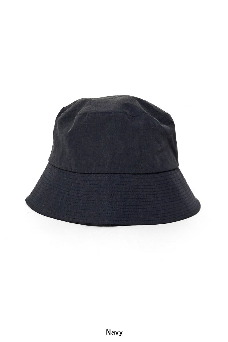 Nine Tailor(ナインテーラー) Elm Flap Hat エルムフラップハット N-1113