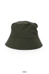 Nine Tailor(ナインテーラー) Elm Flap Hat エルムフラップハット N-1113