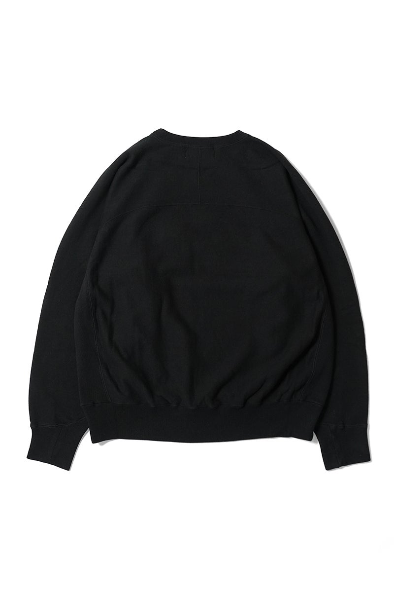 SUGARHILL(シュガーヒル) | SUGARHILL(シュガーヒル) LOGO SWEAT