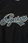 SUGARHILL(シュガーヒル) LOGO SWEAT PULLOVER ロゴスウェットプルオーバー 26330913