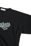 SUGARHILL(シュガーヒル) LOGO SWEAT PULLOVER ロゴスウェットプルオーバー 26330913