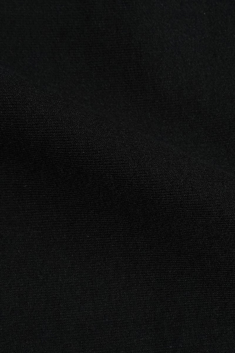 SUGARHILL(シュガーヒル) LOGO SWEAT PULLOVER ロゴスウェットプルオーバー 26330913