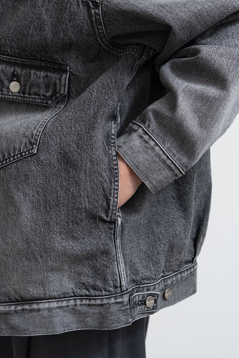 Graphpaper(グラフペーパー) | Graphpaper(グラフペーパー) Selvage