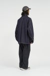 FreshService(フレッシュサービス) CORPORATE DENIM ENGINEER JACKET コーポレートデニムエンジニアジャケット FSC263-30151OB