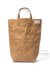Unlikely(アンライクリー) "Paper" Shopping Bag L ペーパーショッピングバッグ U26F-61-0008