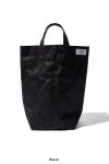 Unlikely(アンライクリー) "Paper" Shopping Bag L ペーパーショッピングバッグ U26F-61-0008