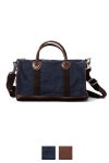 Unlikely(アンライクリー) "Miniature" Duffle Bag ミニチュアダッフルバッグ U26F-61-0003