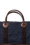 Unlikely(アンライクリー) "Miniature" Duffle Bag ミニチュアダッフルバッグ U26F-61-0003