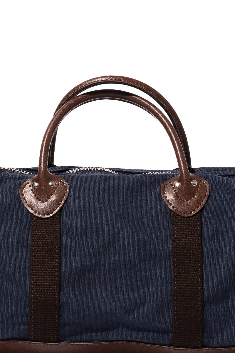 Unlikely(アンライクリー) "Miniature" Duffle Bag ミニチュアダッフルバッグ U26F-61-0003
